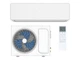 Cпліт-система IDEA Victory Basic Inverter ISR-07HR-VI05-DN8 - изображение 1