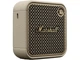 Портативна колонка Marshall Willen II Cream (1006717) - изображение 2