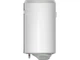 Бойлер комбінований Eldom Style Thermo 80 72265WTR - изображение 4