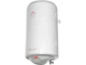 Бойлер комбінований Eldom Style Thermo 80 72265WTR - изображение 5