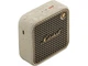 Портативна колонка Marshall Willen II Cream (1006717) - изображение 4