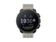 Смарт-годинник Suunto Vertical Black Sand (SS050863000) - изображение 2