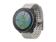 Смарт-годинник Suunto Vertical Black Sand (SS050863000) - изображение 4