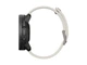 Смарт-годинник Suunto Vertical Black Sand (SS050863000) - изображение 7