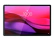 Планшет Lenovo Yoga Tab Plus 16/256GB WiFi Tidal Teal + Pen (ZAEG0103UA) - изображение 1
