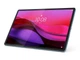 Планшет Lenovo Yoga Tab Plus 16/256GB WiFi Tidal Teal + Pen (ZAEG0103UA) - изображение 2