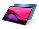 Планшет Lenovo Yoga Tab Plus 16/256GB WiFi Tidal Teal + Pen (ZAEG0103UA) - изображение 3