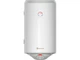 Бойлер комбінований Eldom Style Thermo 80 72265WTL - изображение 1