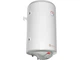 Бойлер комбінований Eldom Style Thermo 80 72265WTL - изображение 4