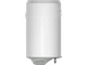 Бойлер комбінований Eldom Style Thermo 80 72265WTL - изображение 5