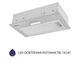Витяжка Minola HBI 5025 I LED - изображение 4