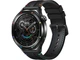 Смарт-годинник Xiaomi Watch S4 Rainbow (BHR9199GL) - изображение 1