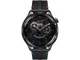 Смарт-годинник Xiaomi Watch S4 Rainbow (BHR9199GL) - изображение 2