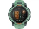 Смарт-годинник Garmin Instinct 3 45mm AMOLED Neo Tropic with Neo Tropic Band (010-02936-01) - изображение 2