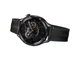 Смарт-годинник Xiaomi Watch S4 Rainbow (BHR9199GL) - изображение 3