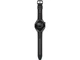Смарт-годинник Xiaomi Watch S4 Rainbow (BHR9199GL) - изображение 5