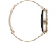 Смарт-часи Huawei Watch GT 5 41 mm Gold - зображення 6