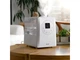 Зволожувач повітря Levoit LV600S Smart Hybrid - изображение 6