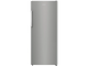 Холодильна камера Gorenje R615FES5 - зображення 1
