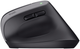 Мышь Trust Bayo+ Ergo Wireless/Bluetooth Black (TR25146) - изображение 5