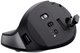 Мышь Trust Bayo+ Ergo Wireless/Bluetooth Black (TR25146) - изображение 7
