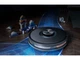 Робот-пилосос з вологим прибиранням Viomi Robot Vacuum V5 Pro - зображення 5