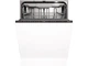 Посудомийна машина Gorenje GV673D63 - зображення 1