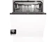 Посудомийна машина Gorenje GV673D63 - зображення 2