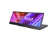 Монітор Asus ProArt PA147CDV - изображение 4