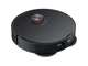 Робот-пилосос з вологим прибиранням Xiaomi Robot Vacuum X20 Max - зображення 3