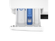 Пральна машина автоматична Beko BM3WFU46245WB - изображение 5