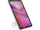 Планшет Lenovo TAB 10,1'' 128GB (ZAEH0175PL) blue - зображення 3