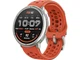 Смарт-годинник Amazfit Active 2 Red - изображение 1