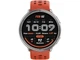 Смарт-годинник Amazfit Active 2 Red - изображение 2