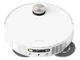 Робот-пилосос з вологим прибиранням Dreame X50 Ultra White (RLX85CE-6-Wh) - зображення 6