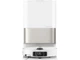 Робот-пилосос з вологим прибиранням Dreame X50 Ultra White (RLX85CE-6-Wh) - зображення 8