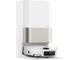 Робот-пилосос з вологим прибиранням Dreame X50 Ultra White (RLX85CE-6-Wh) - зображення 10