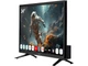 Телевізор Vinga S24HD25B - зображення 3