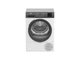 Сушильна машина Beko BM3T37239WAR - изображение 1