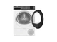 Сушильна машина Beko BM3T37239WAR - изображение 4