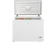 Морозильна скриня Beko HSM30081H - изображение 2