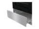 Комбінована плита Gorenje GKS5C71XF - изображение 7