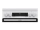 Плита комбінована Gorenje GKS6C71WF - изображение 3