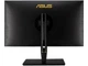Монітор Asus ProArt Display PA32UCXR - изображение 7