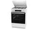 Плита комбінована Gorenje GKS6C71WF - изображение 8
