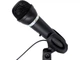 Мікрофон для ПК Gembird MIC-D-04 - зображення 1