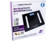 Ваги підлогові Esperanza B.Fit black EBS016K - изображение 5