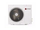 Cпліт-система Sensei SAC-18CHIC Lux Classic Inverter - изображение 2