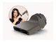 Фен SHARK SpeedStyle Pro FLEX 4-in-1 Hair Dryer System HD542EU - изображение 2