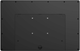 Tablet do sal konferencyjnych ALLNET RGB LED 15" (MT15RK3399A10PoENFC) - obraz 5
